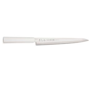 Faca Sashimi 10 Cabo Branco 25,4Cm - Mundial