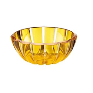 Bowl Em Bio Plástico Amber 20Cm Dolcevita - Guzzini
