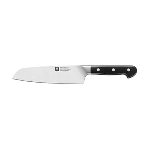 Faca Santoku, 7, Zwilling Pro