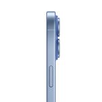 3_image