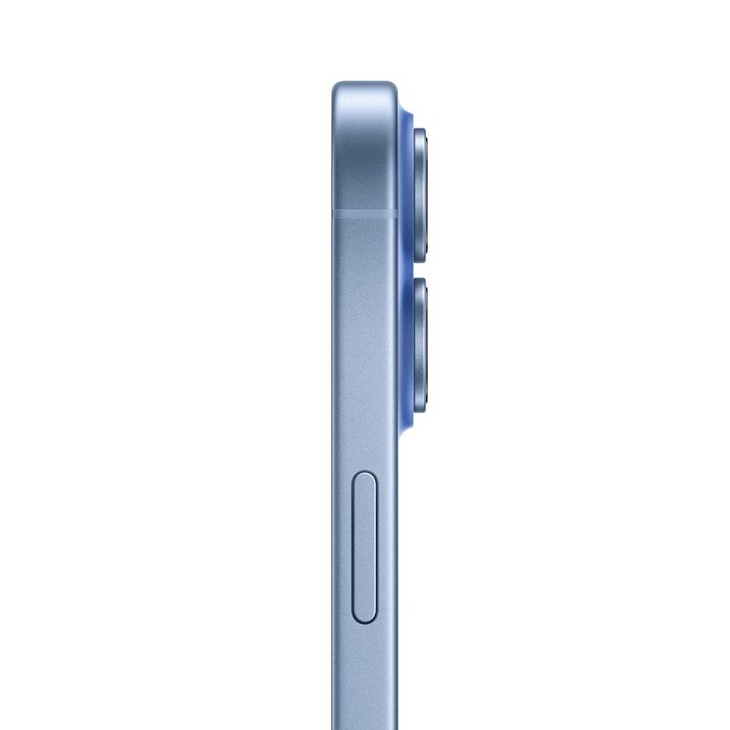 3_image