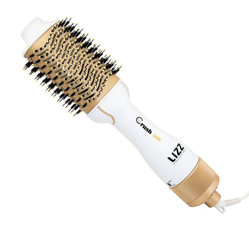 2_image