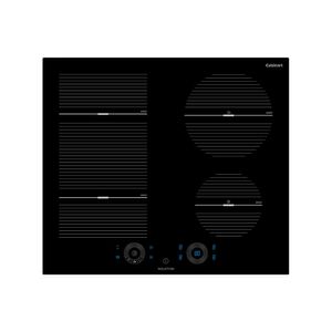Cooktop Indução 4 Zonas 68cm 220V Cuisinart Arkton