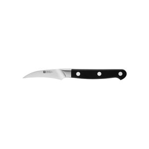Faca para Descascar, 2 3/4, Zwilling Pro