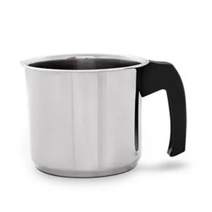 Fervedor Suprema Inox Com Indução 13X12cm 1,250 Litros - Brinox