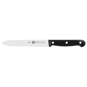 Faca Universal, Twin Chef 2
