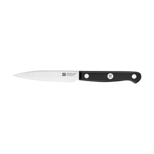 Faca para Guarnecer em Aço Inoxidável 4, Zwilling Gourmet