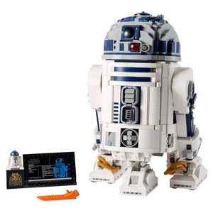 LEGO Star Wars - R2-D2™
