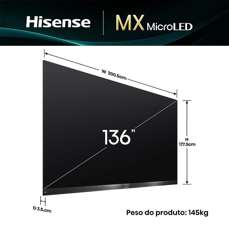2_image