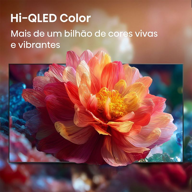 9_image