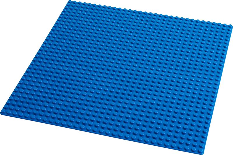 17244300980722