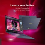 2_image