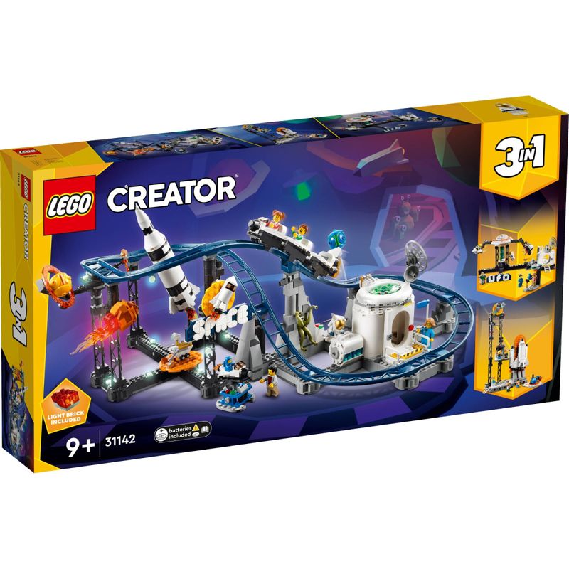 17211352667130