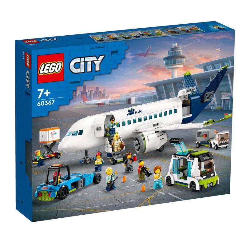 17211355013721