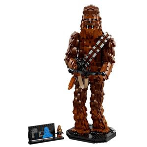 LEGO Star Wars - Chewbacca™