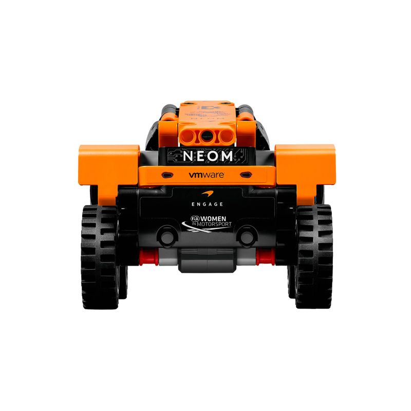 17211413419058