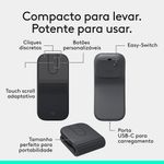 2_image