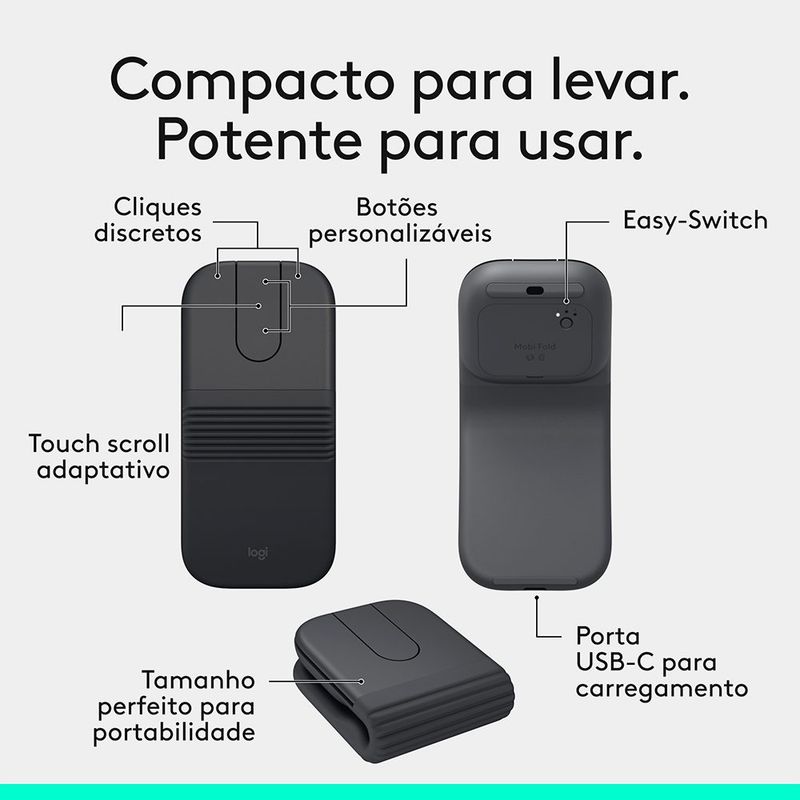 2_image