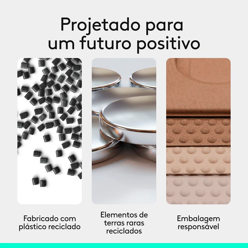6_image