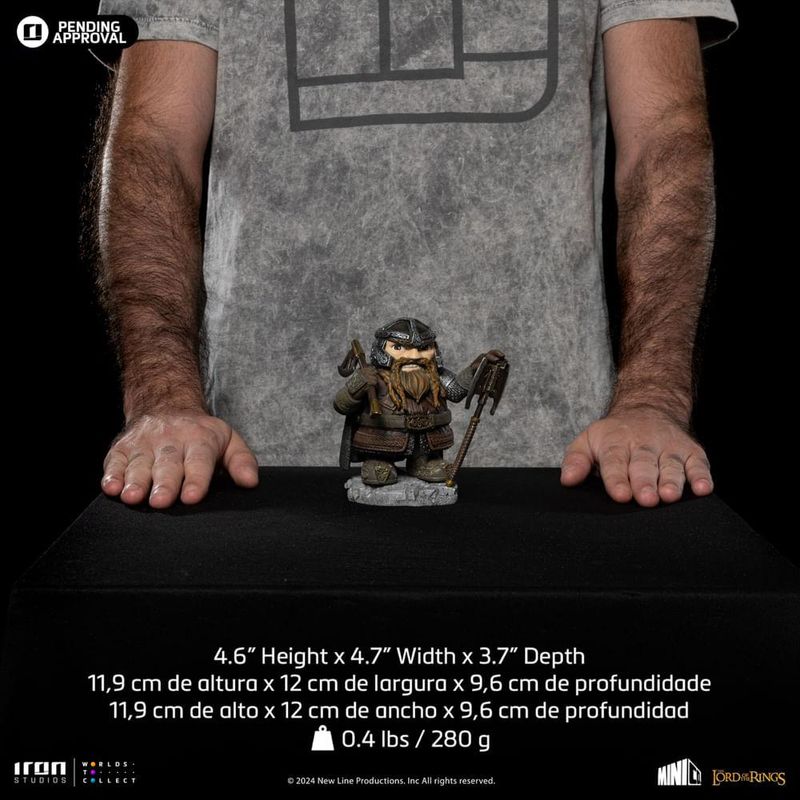 17253746926901