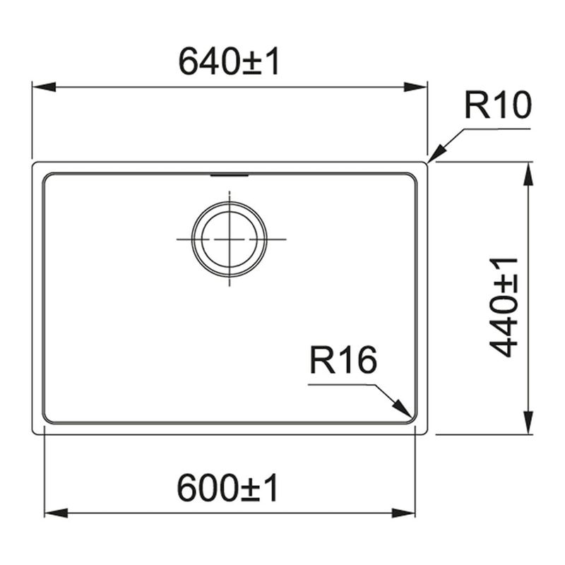 17238423444828
