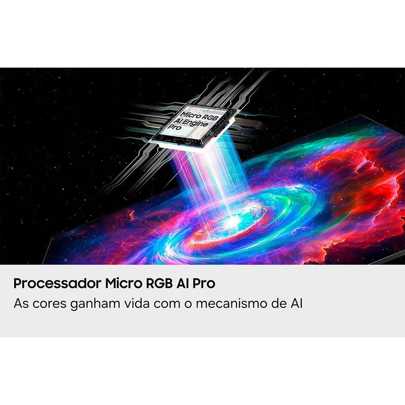 5_image