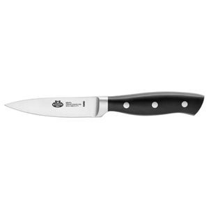 Faca para Guarnecer, 3 1/2, Ballarini Brenta