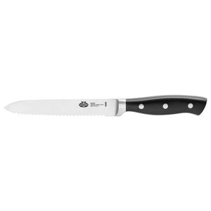Faca Universal, 5, Ballarini Brenta