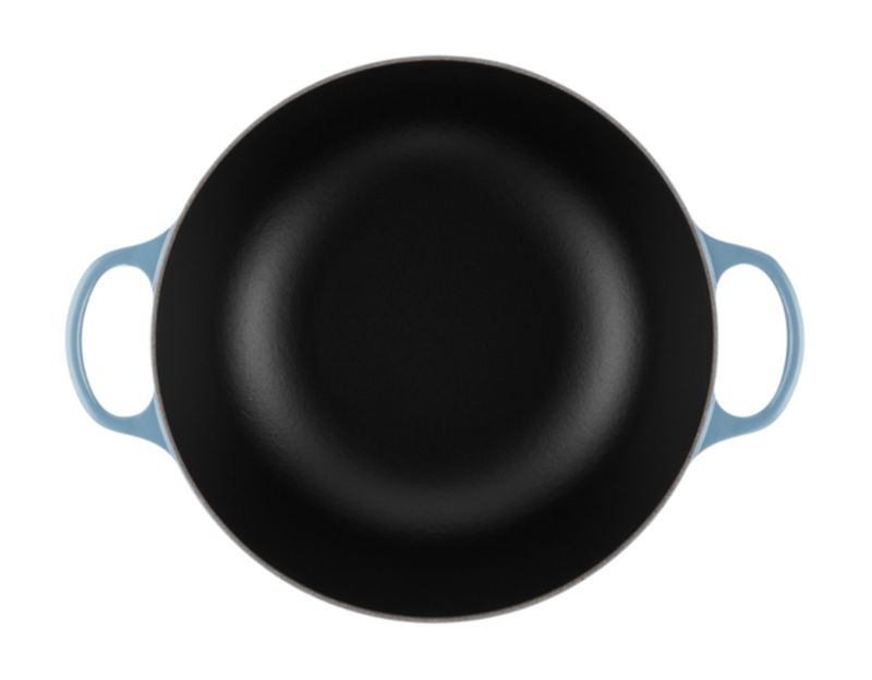 17238220058473