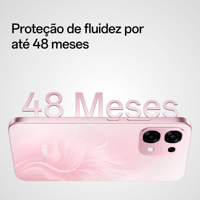 5_image