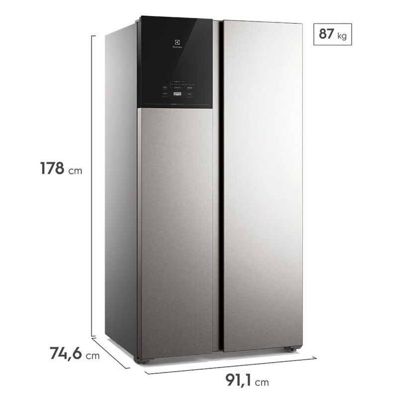 2_image