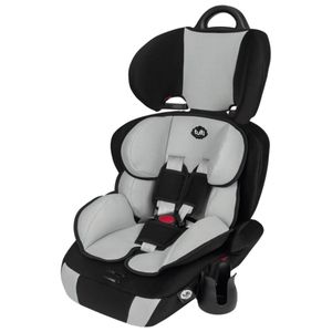 Cadeira para Auto Versati Tutti Baby Gelo