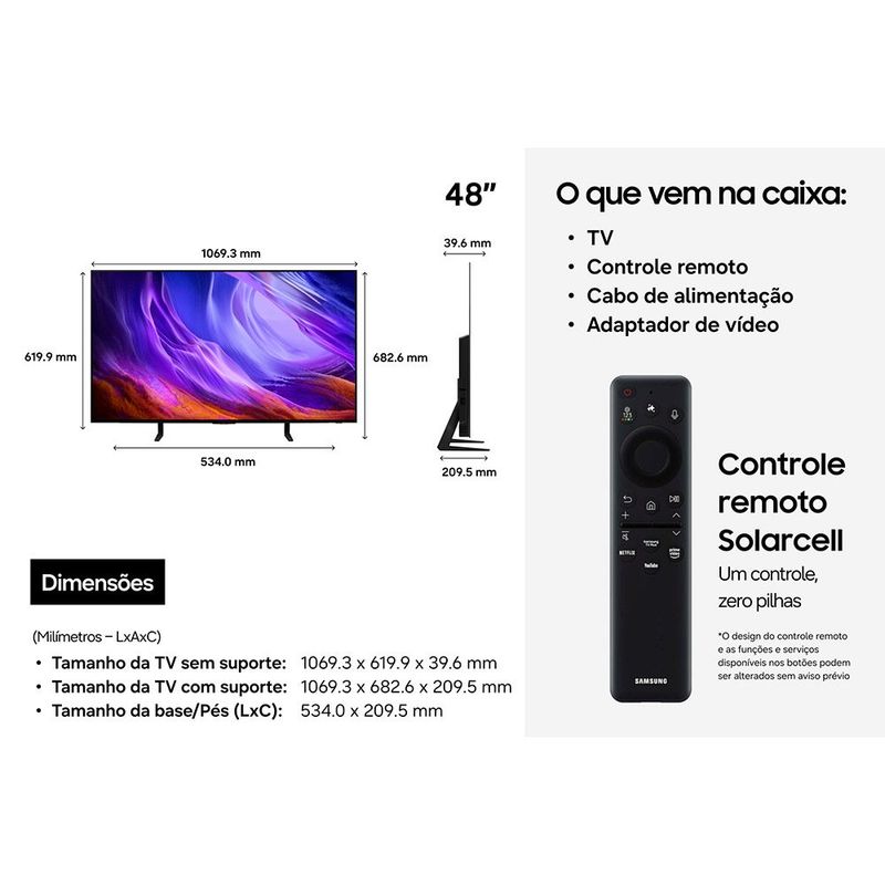 4_image
