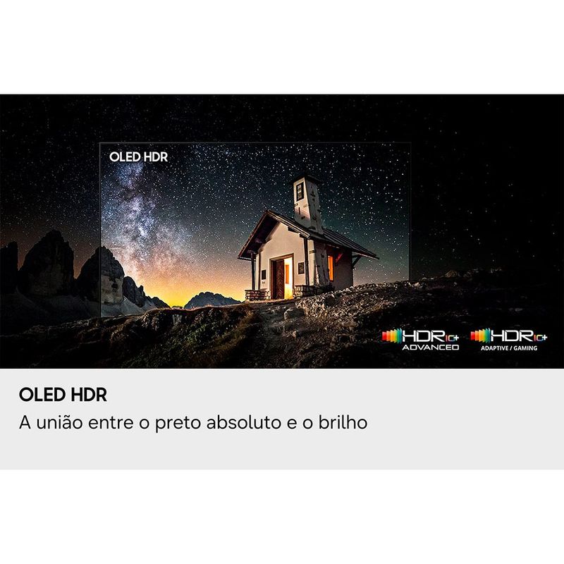 6_image