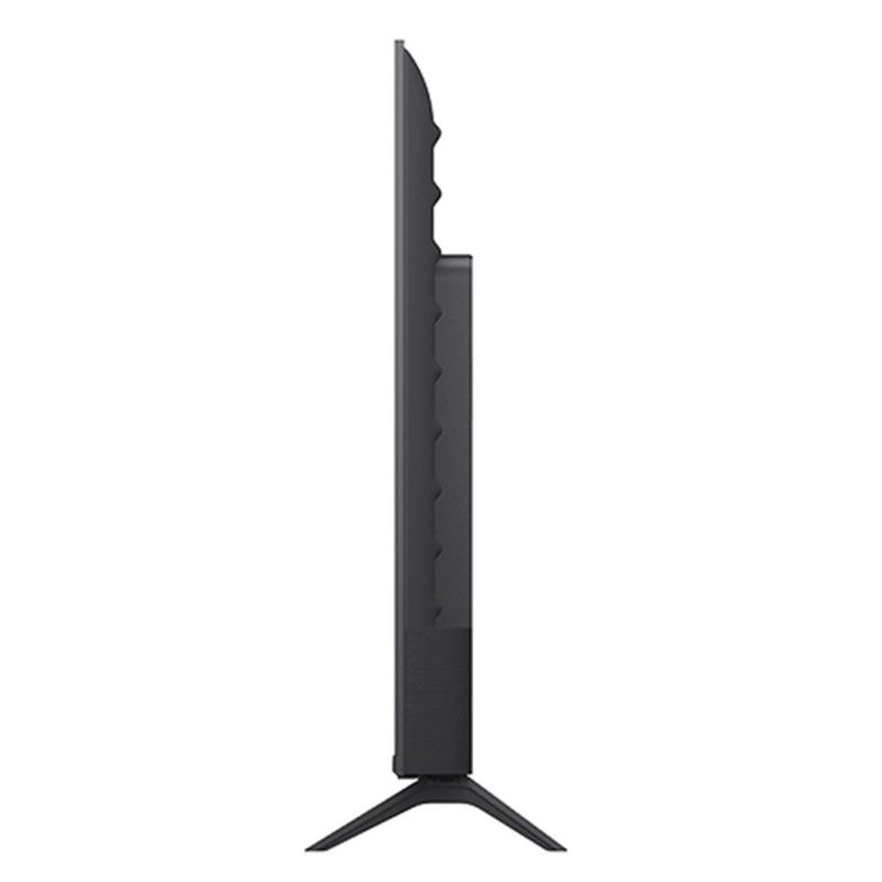 3_image