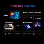 2_image