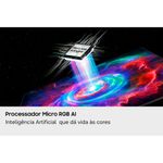 7_image