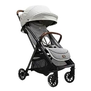 Carrinho de Bebê Parcel Oyster Joie