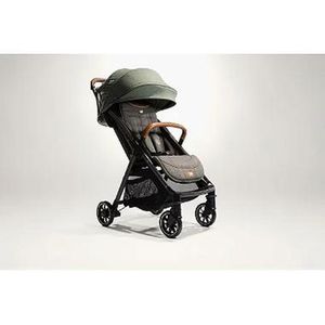I-Base Isofix I-Snug Joie Preto
