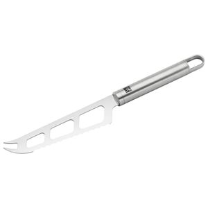 Faca de Queijo - 276 mm - Zwilling Pro