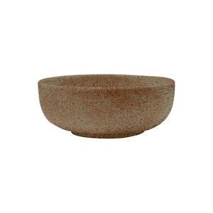 Bowl Esmalte Reativo Wind 600Ml - Corona