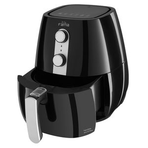 Fritadeira Air Fryer Fama 2,9L