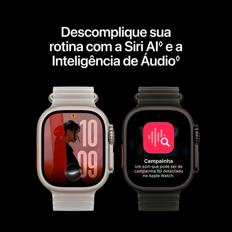 5_image