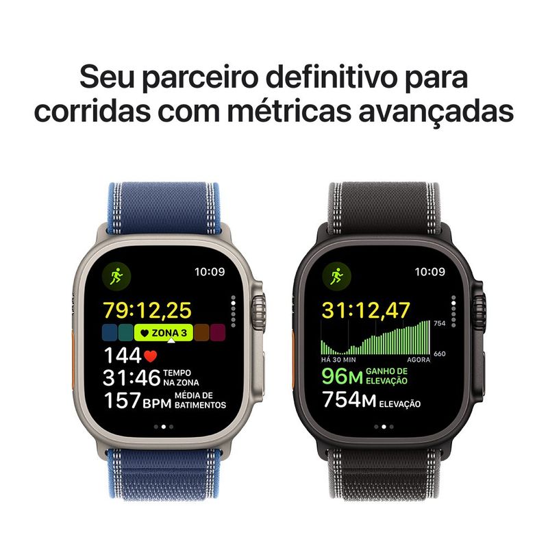 3_image
