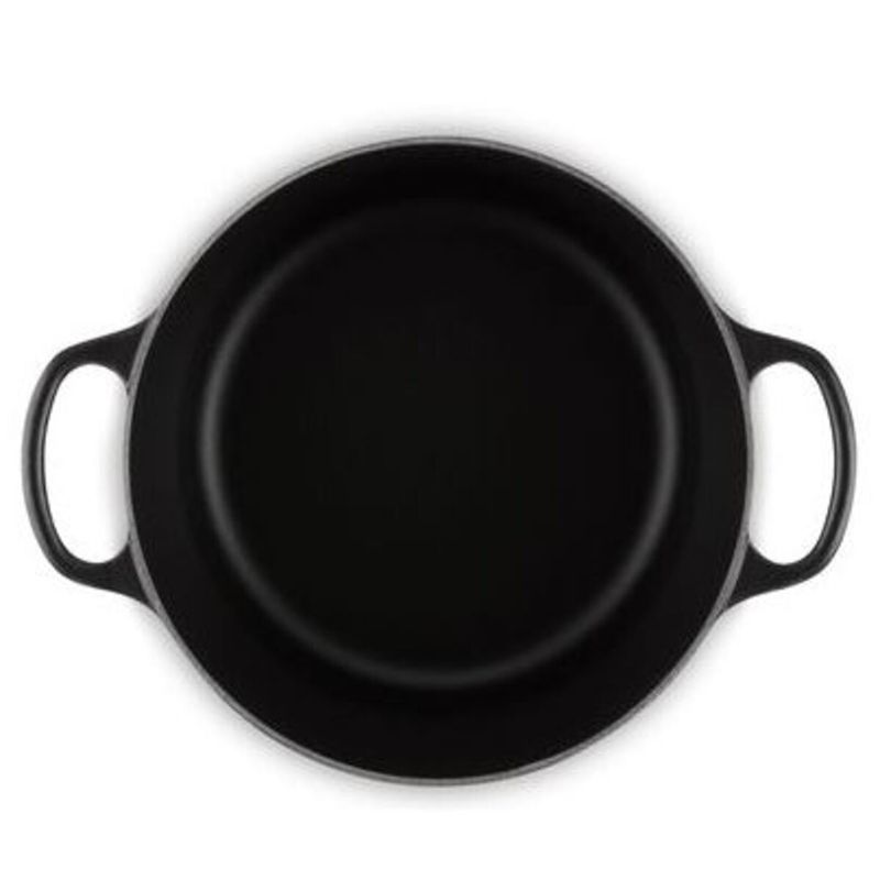 17238424144374