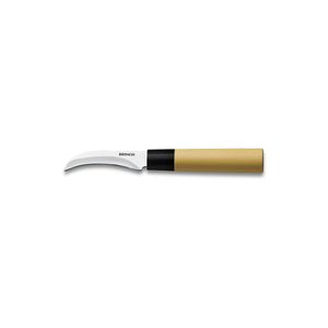 Faca para Legumes 3 1/2" - Samurai 3"