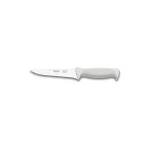 Faca para Desossar - Precision 5"