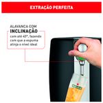 5_image