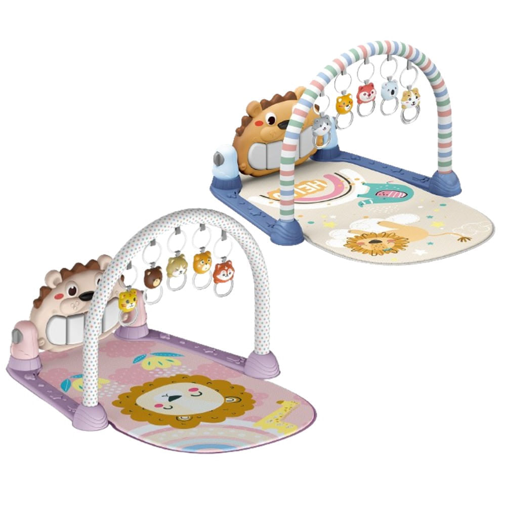 Piano de bebe musical deals