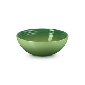 BOWL LE CREUSET DE SERVIR EM CERÂMICA VANCOUVER 24CM